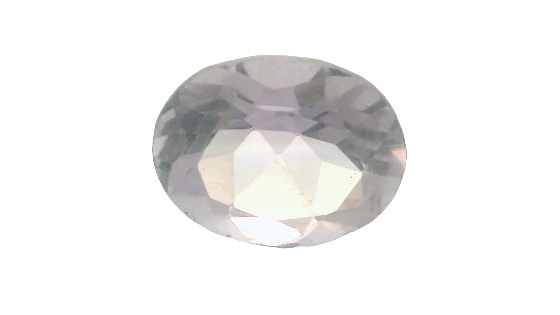 Natural Amethyst 2.40 cts