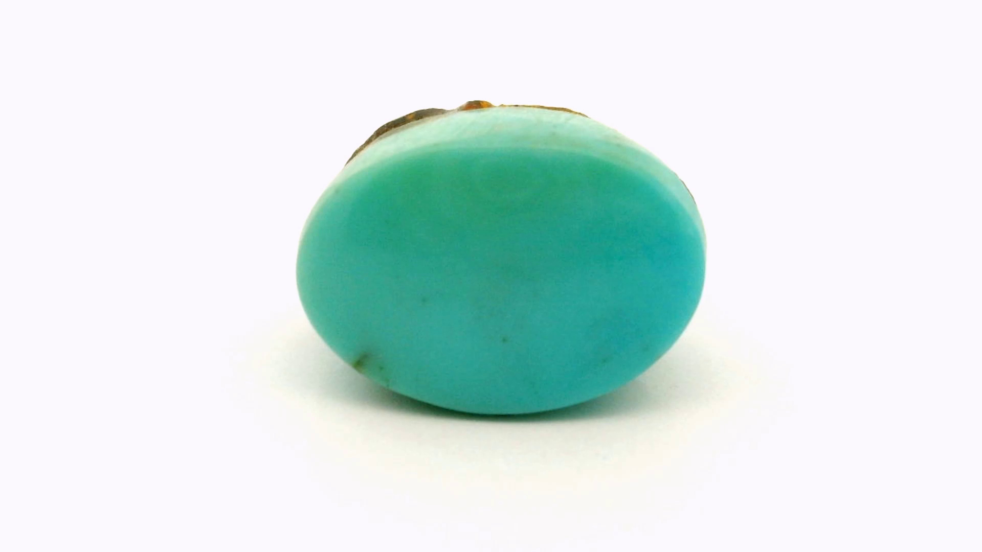Natural Turquoise / Feroza 6.00 cts