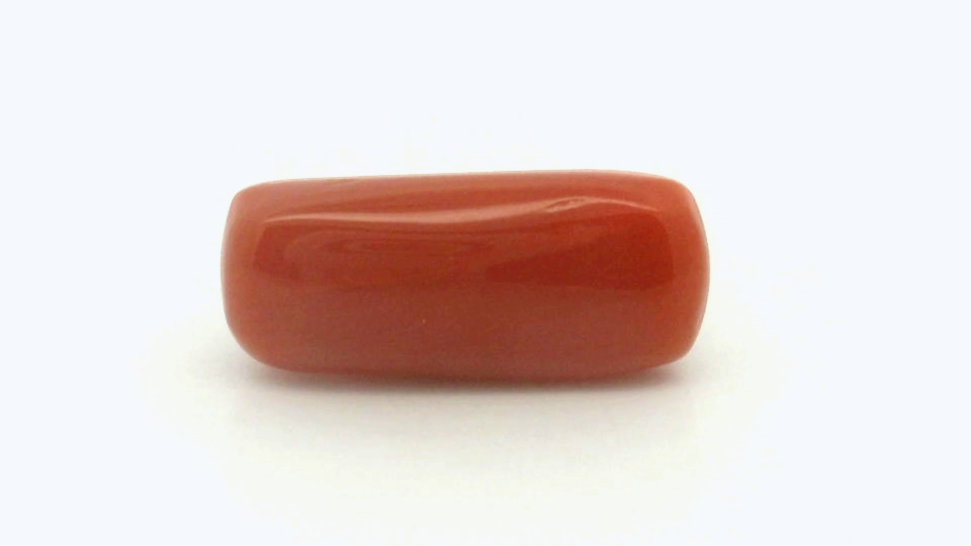 Natural Coral 2.90 cts