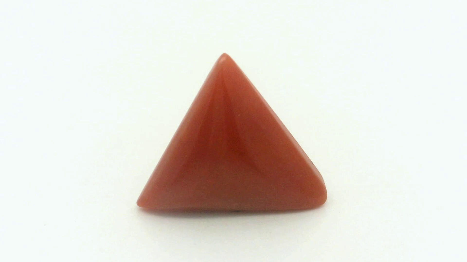 Natural Coral 3.00 cts
