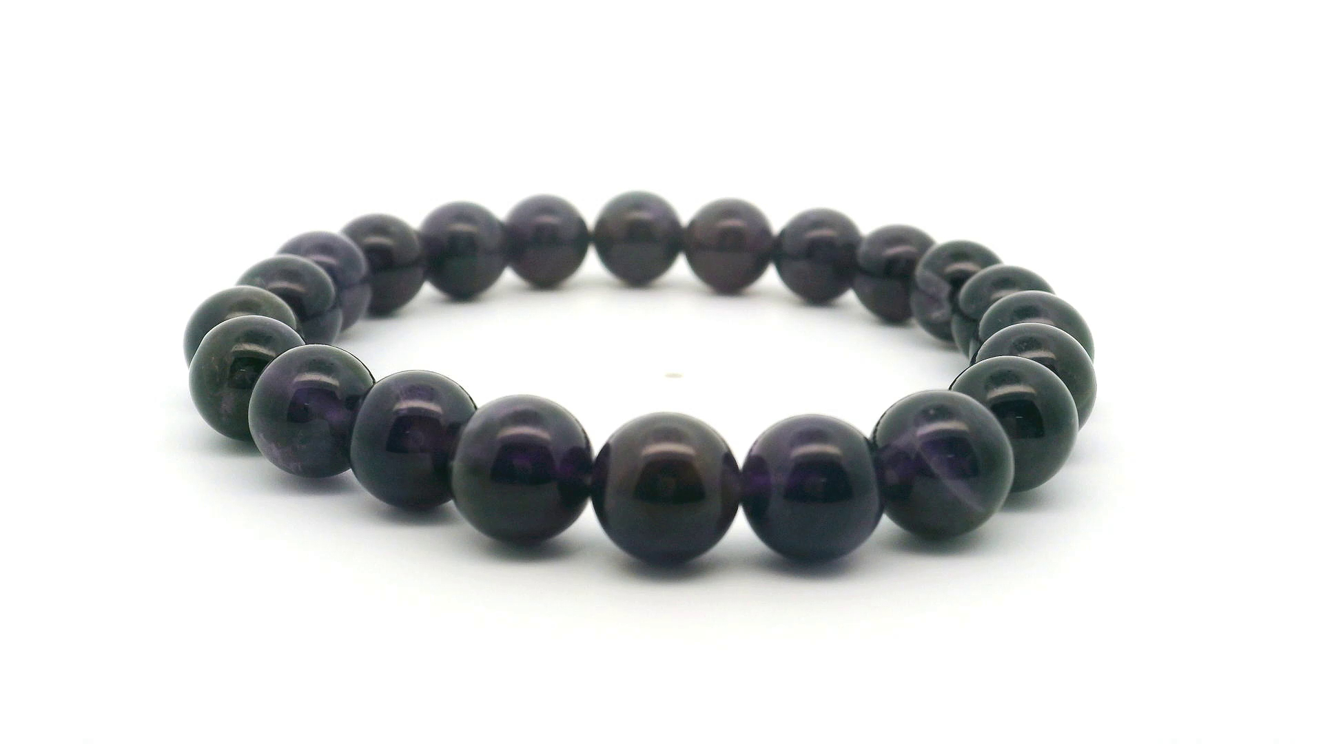 Amethyst Bracelet