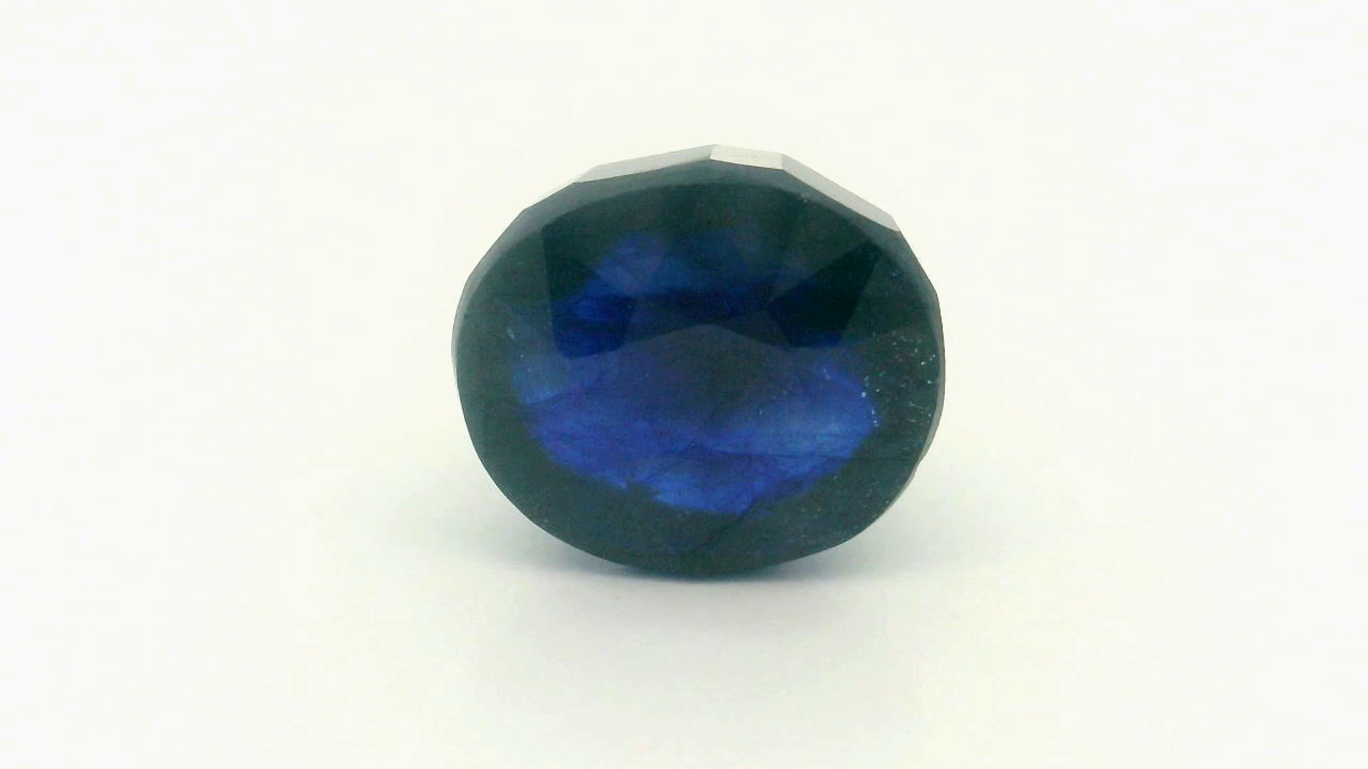 Natural NEELI KAKA 6.35 cts
