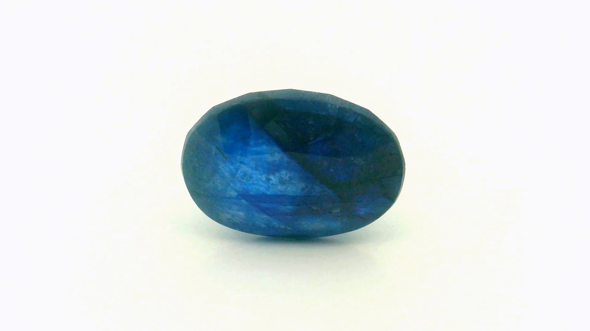Natural NEELI KAKA 4.25 cts