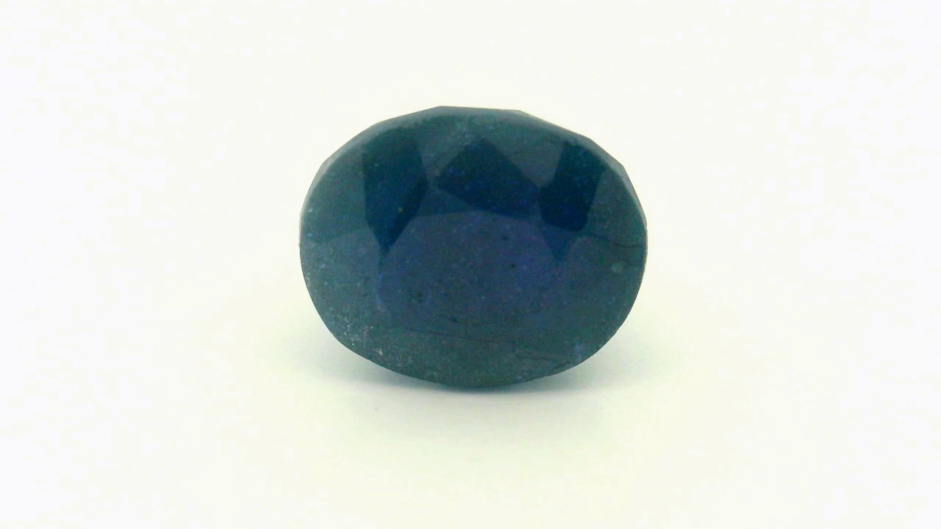 Natural NEELI KAKA 5.85 cts