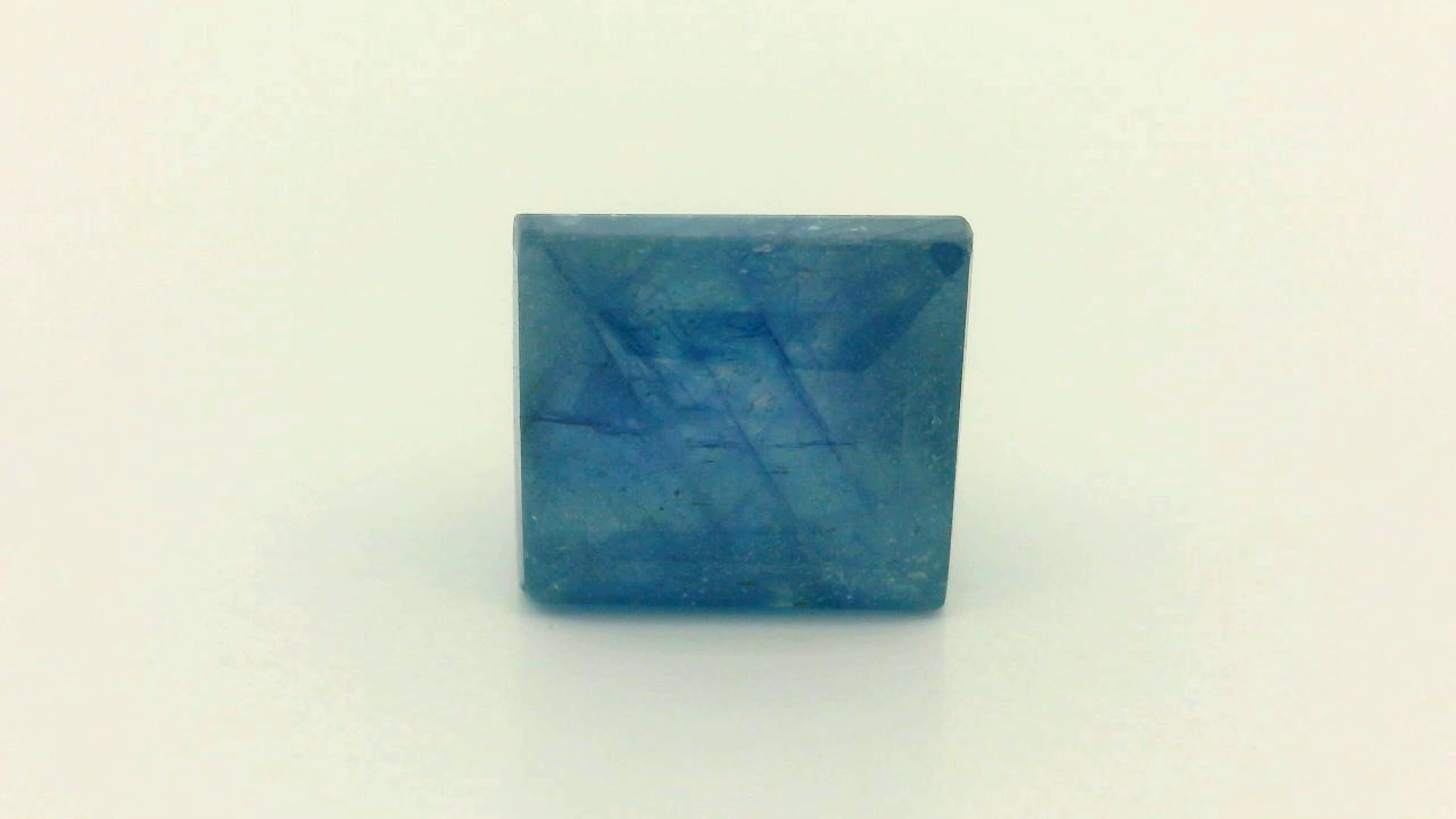 Natural NEELI KAKA 3.90 cts