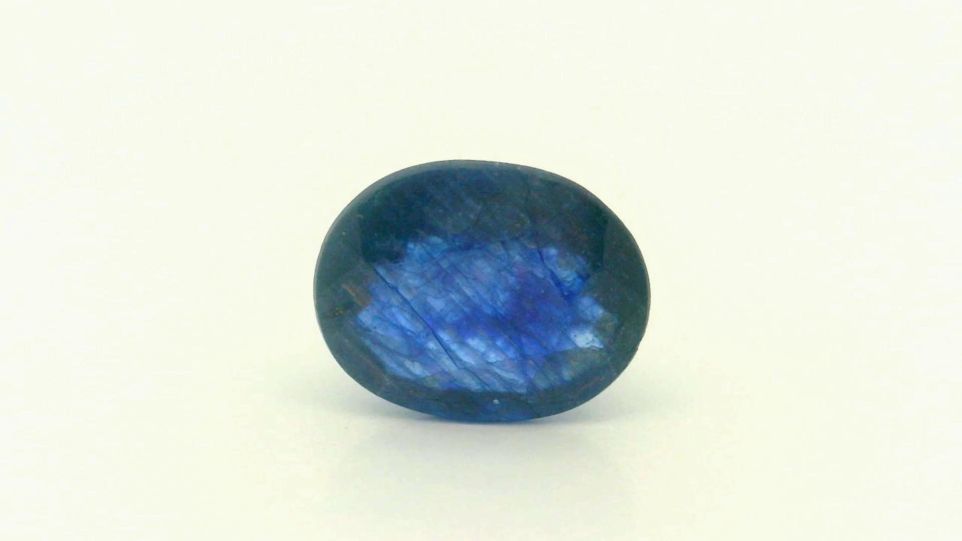 Natural NEELI KAKA 3.05 cts