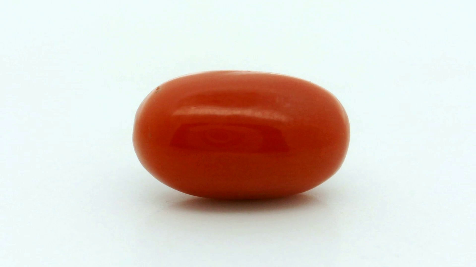 Natural Coral 3.20 cts