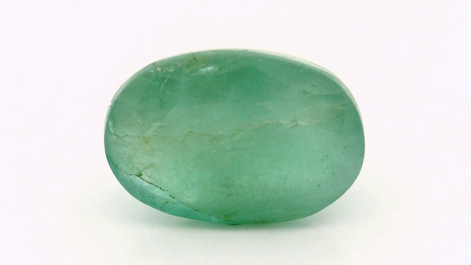 Natural Emerald 8.00 cts
