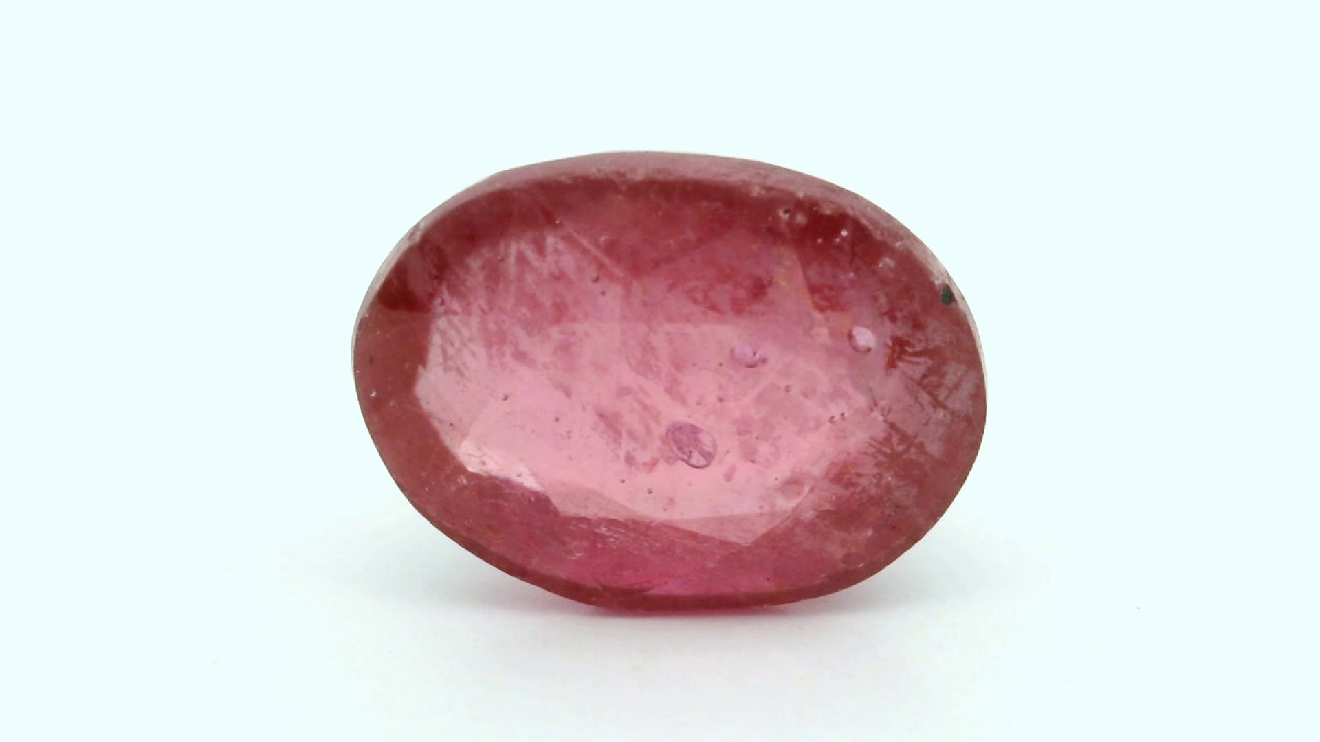 Natural Ruby 7.35 cts