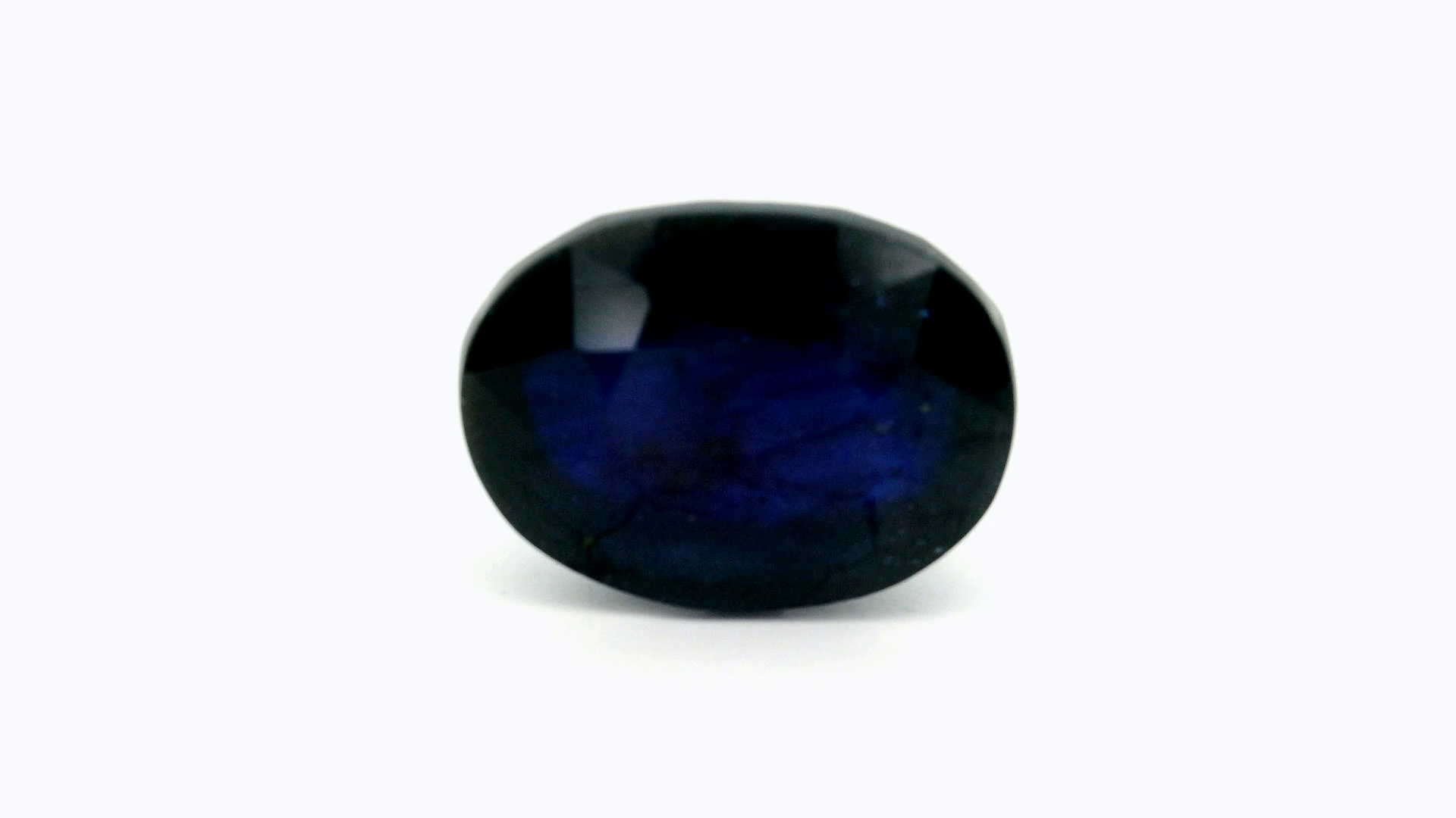 Natural NEELI KAKA 7.10 cts