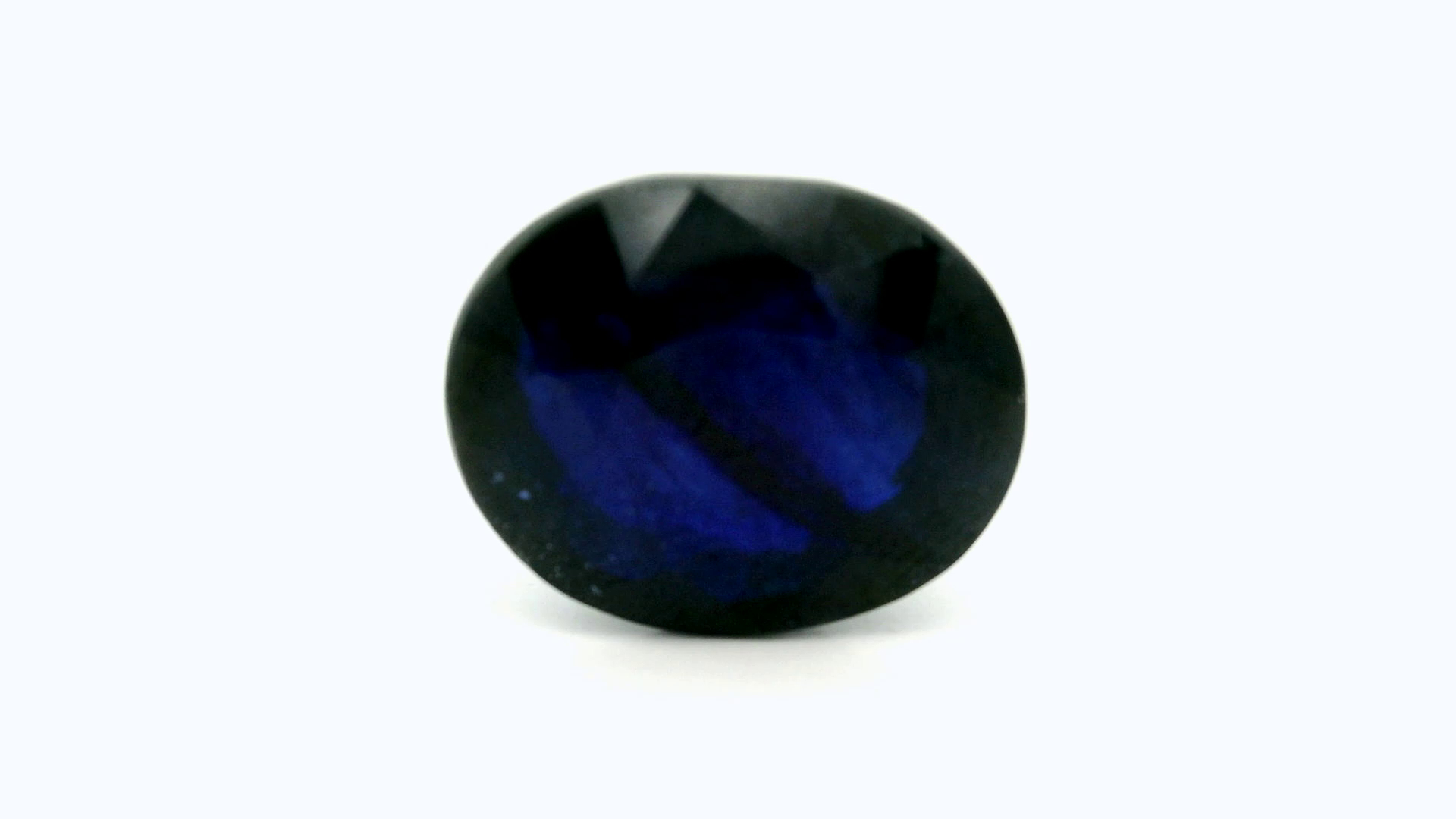 Natural NEELI KAKA 8.60 cts
