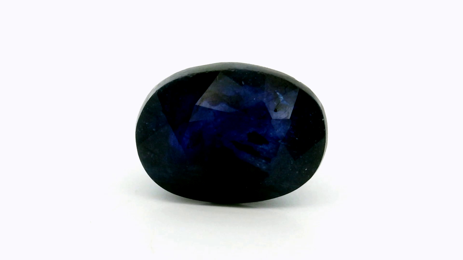 Natural NEELI KAKA 6.05 cts