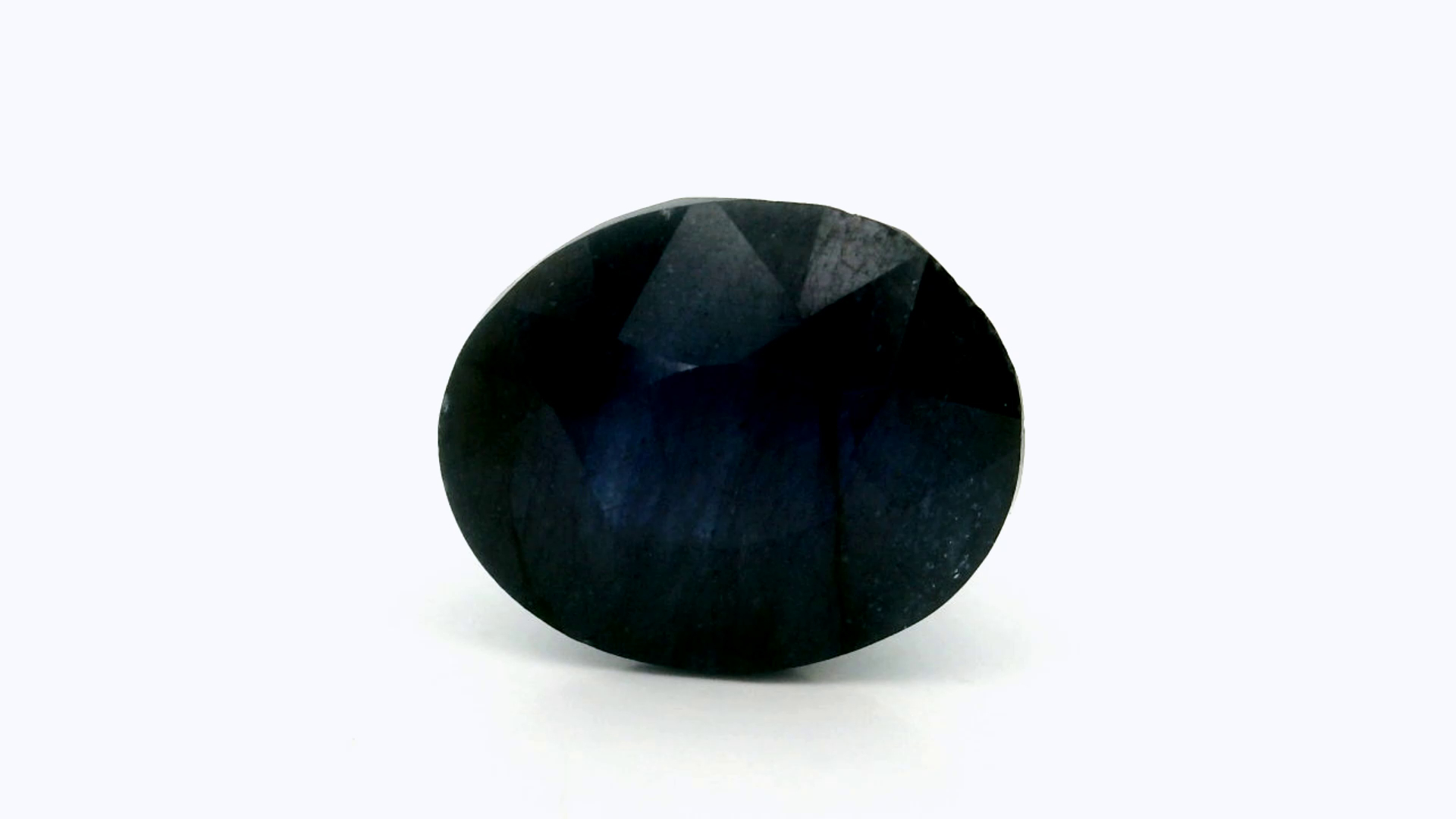 Natural NEELI KAKA 5.45 cts