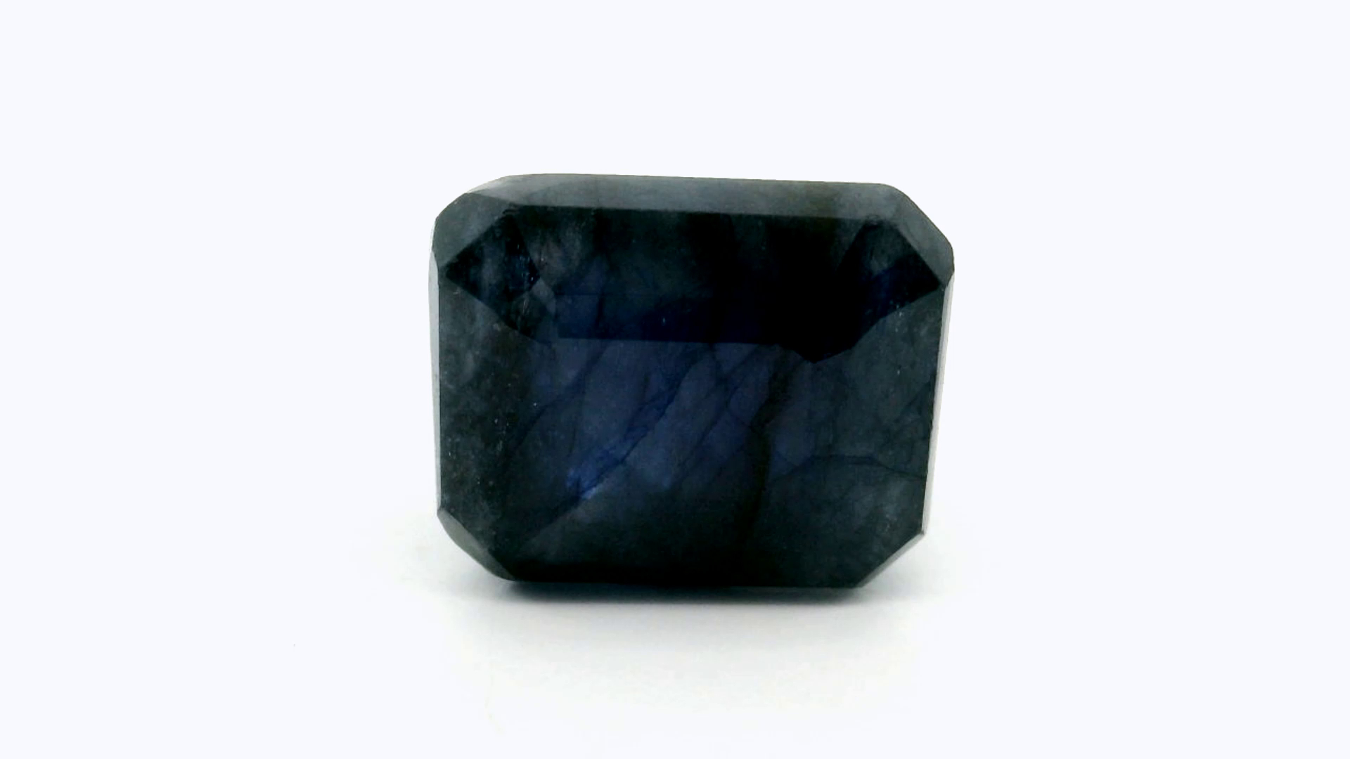 Natural NEELI KAKA 6.75 cts