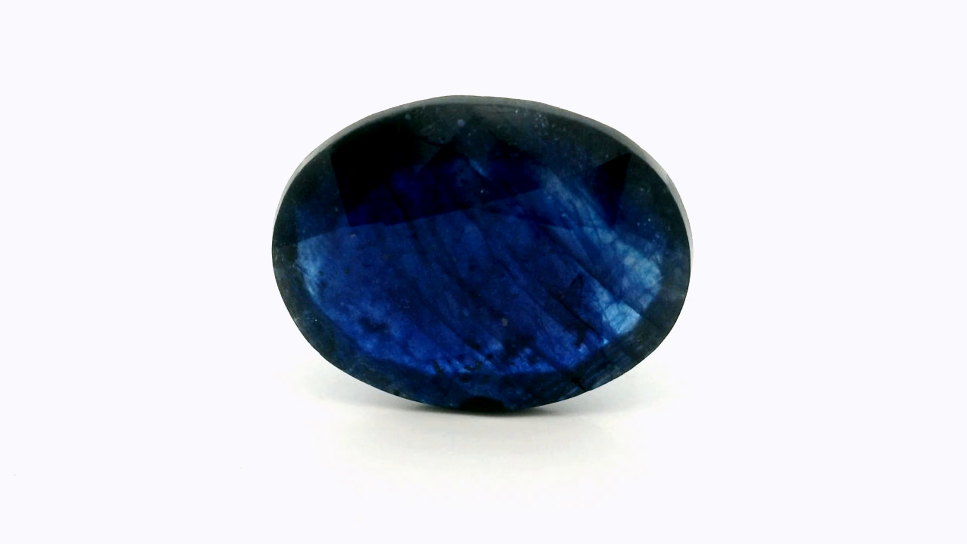 Natural NEELI KAKA 6.40 cts