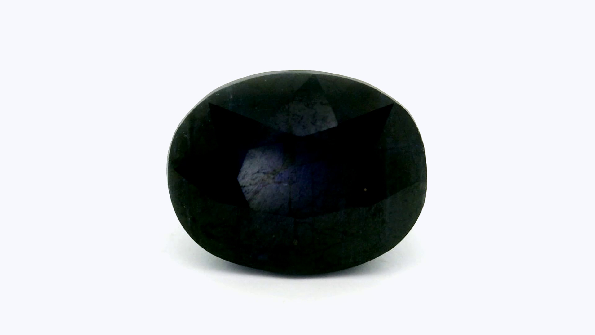 Natural NEELI KAKA 6.20 cts