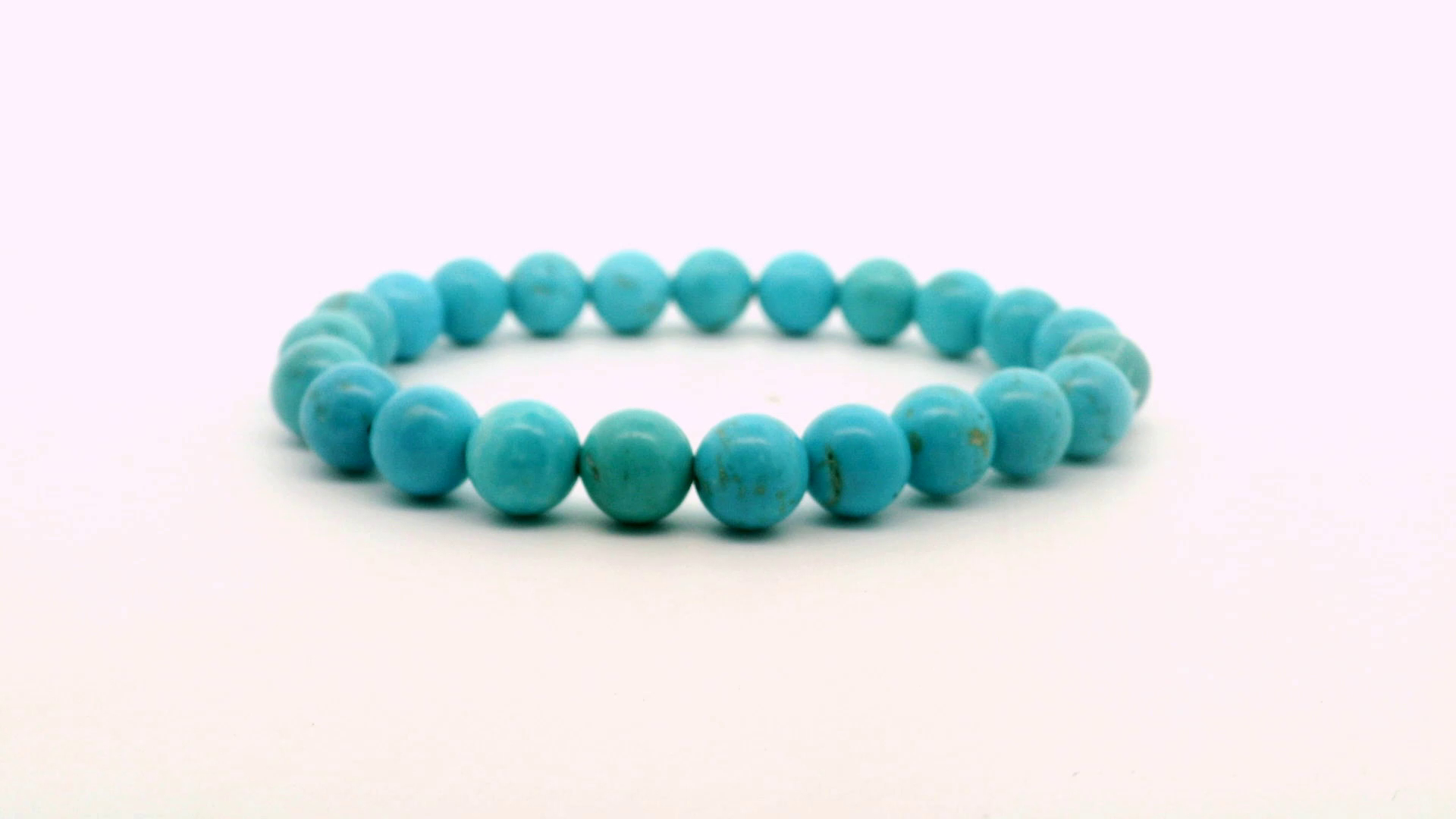 Turquoise Bracelet