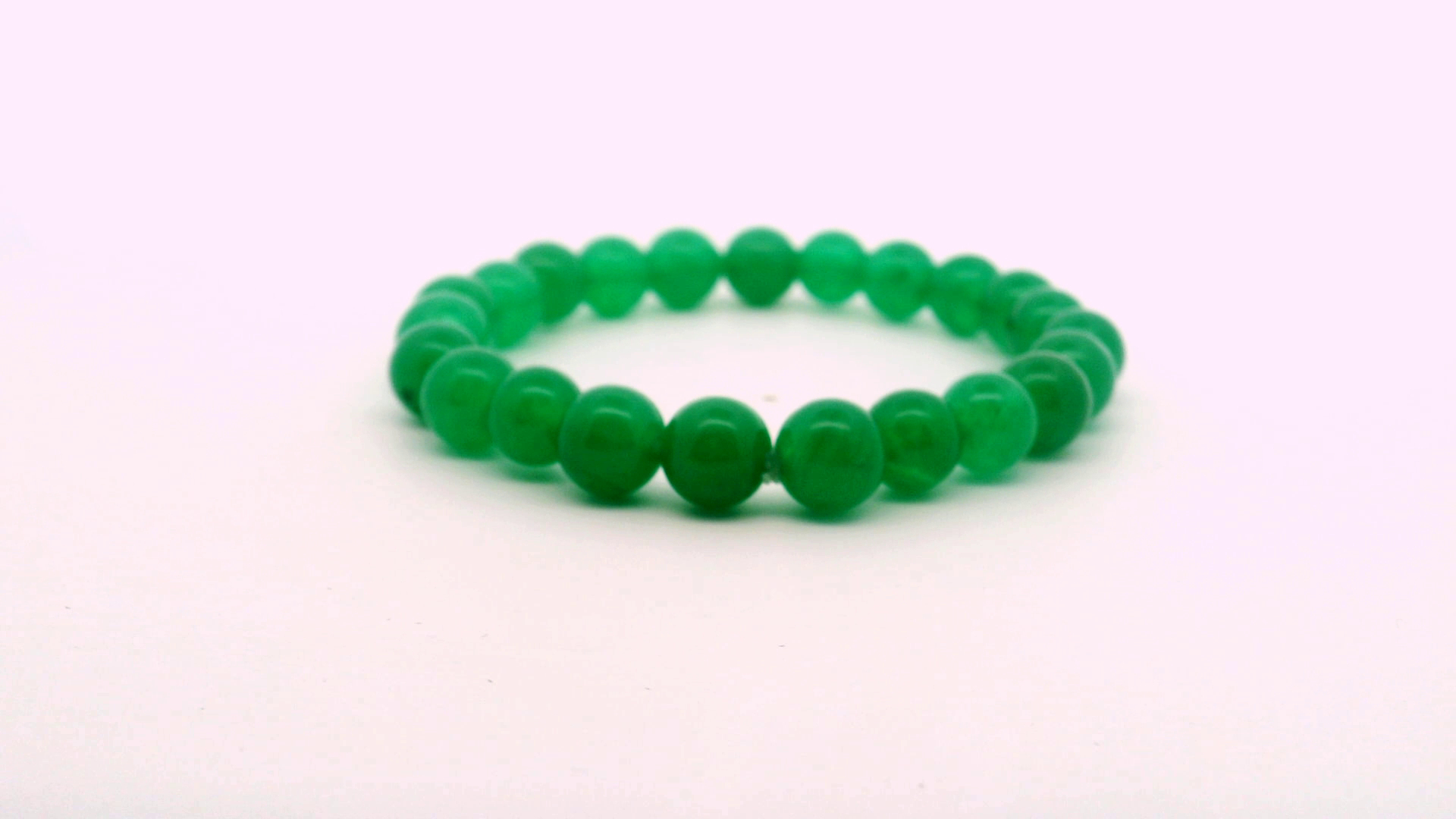 Jade Bracelet