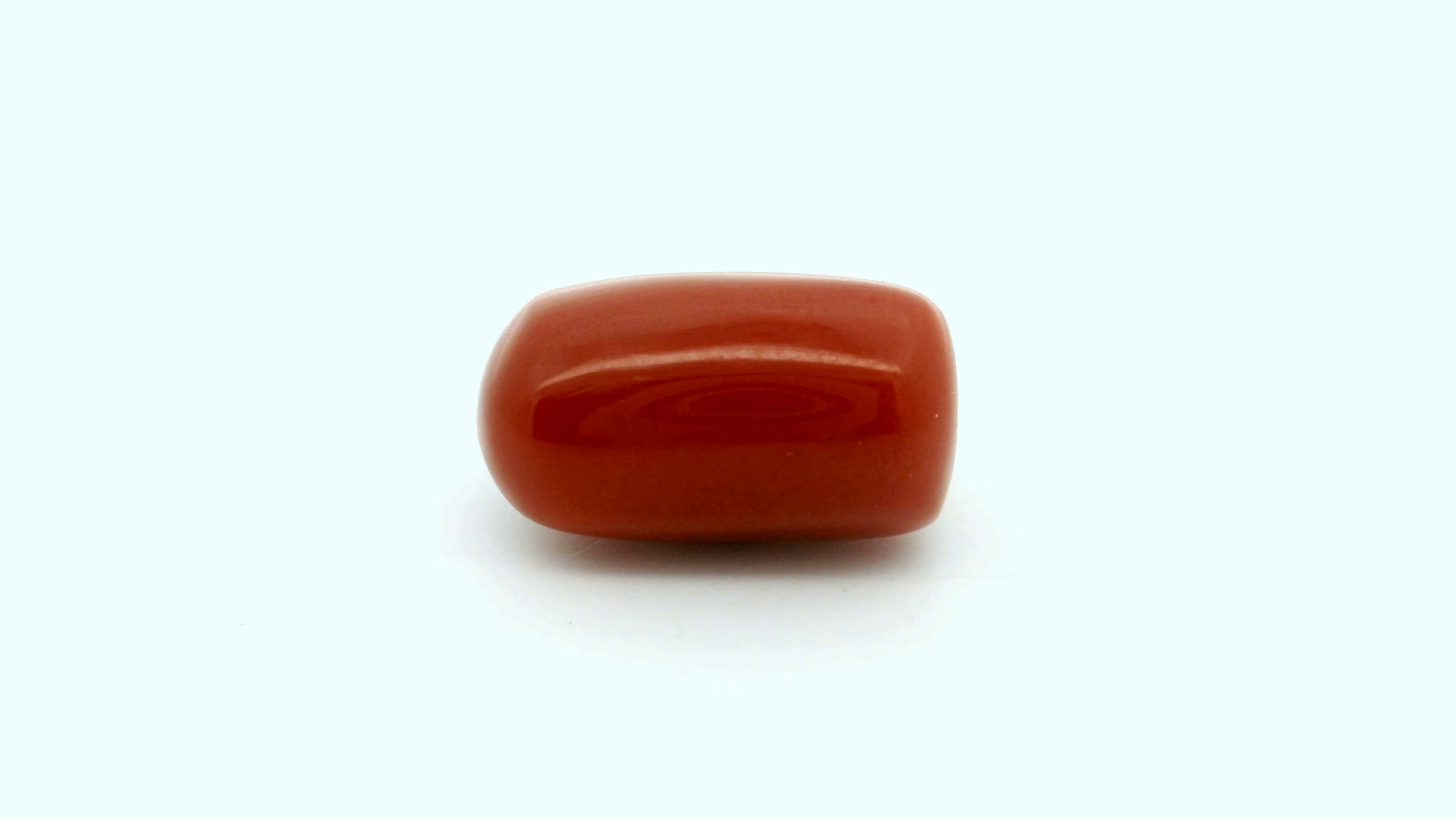 Natural Coral 7.10 cts