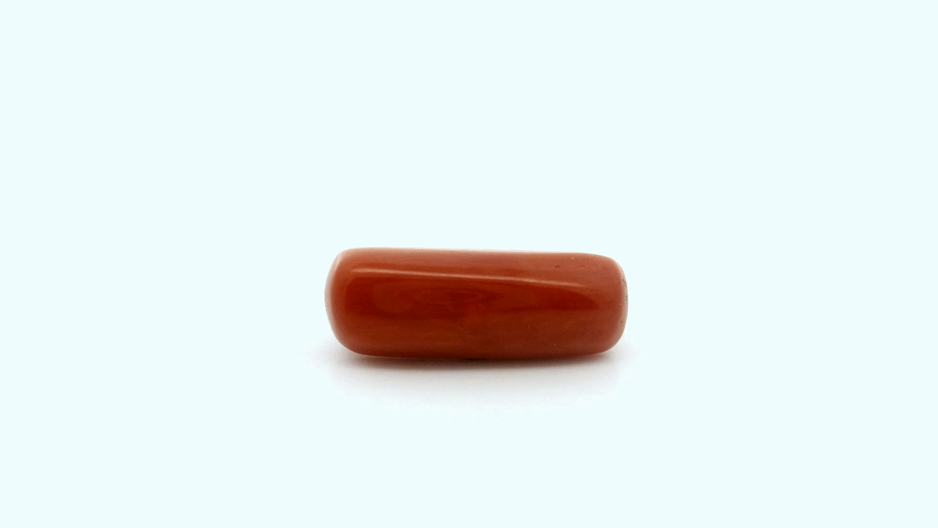 Natural Coral 3.20 cts