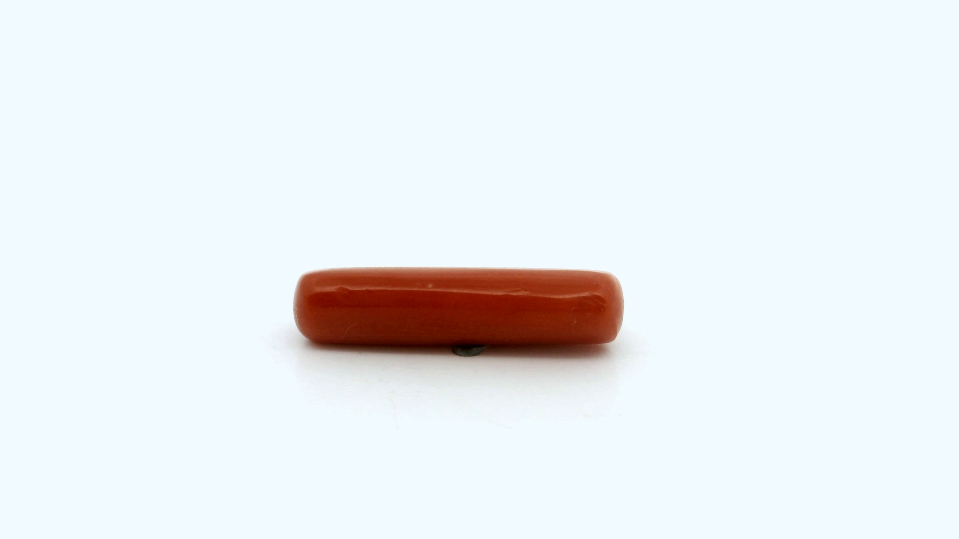 Natural Coral 3.35 cts
