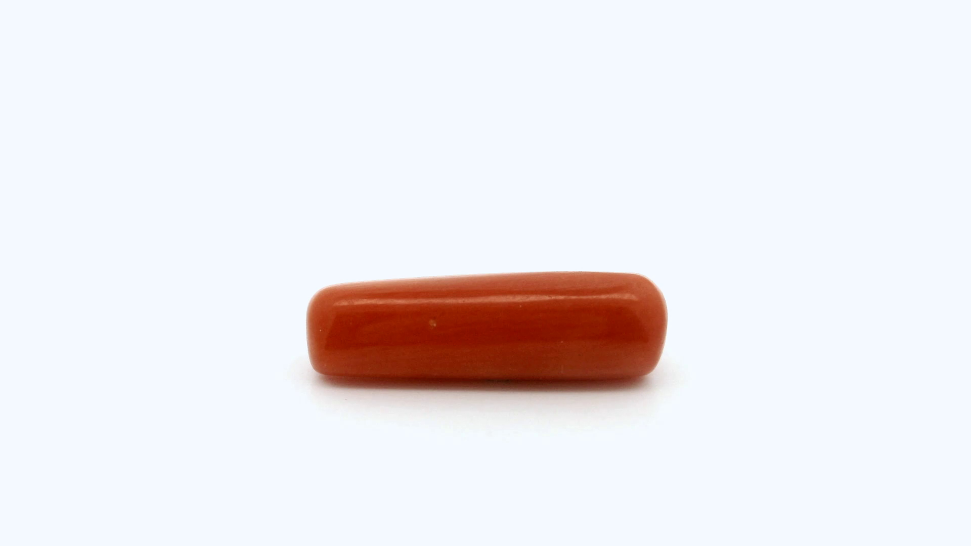 Natural Coral 3.50 cts