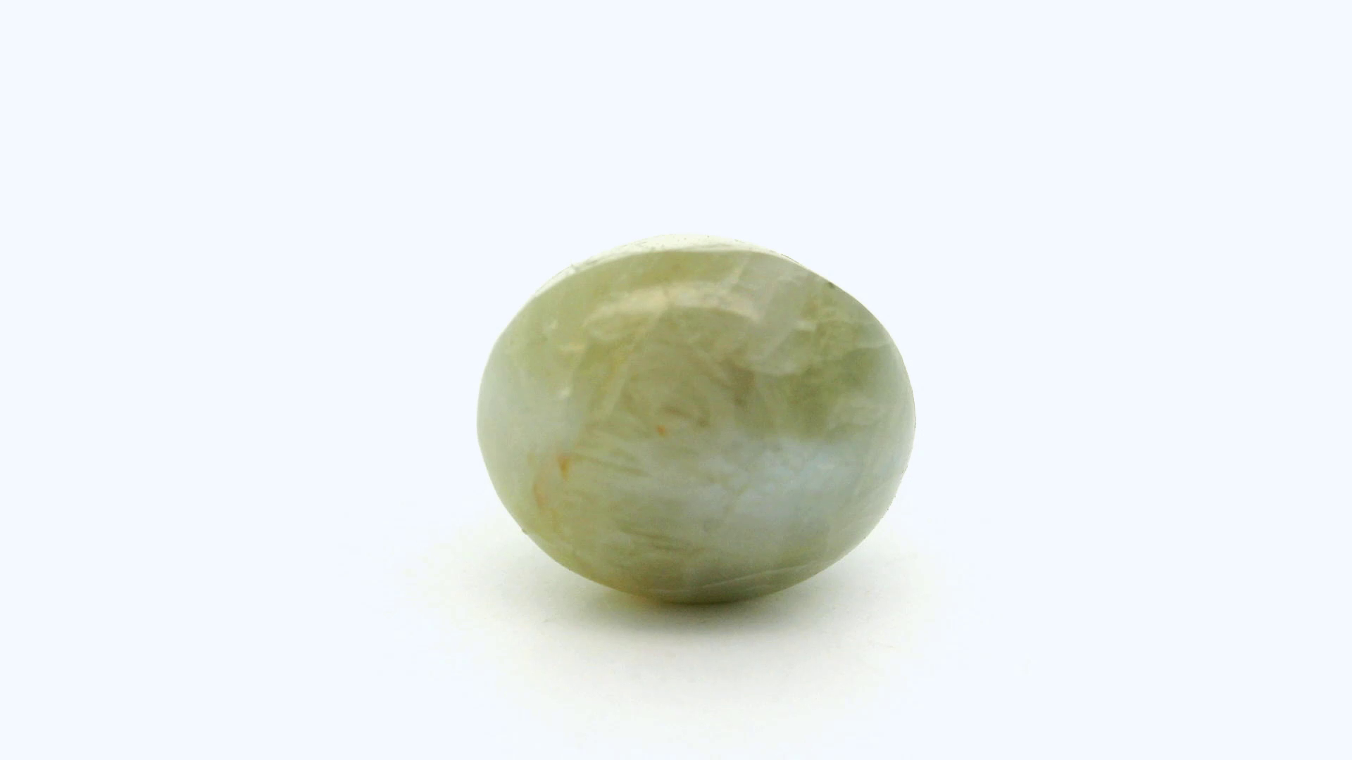 Natural cat’s eye 8.50 cts