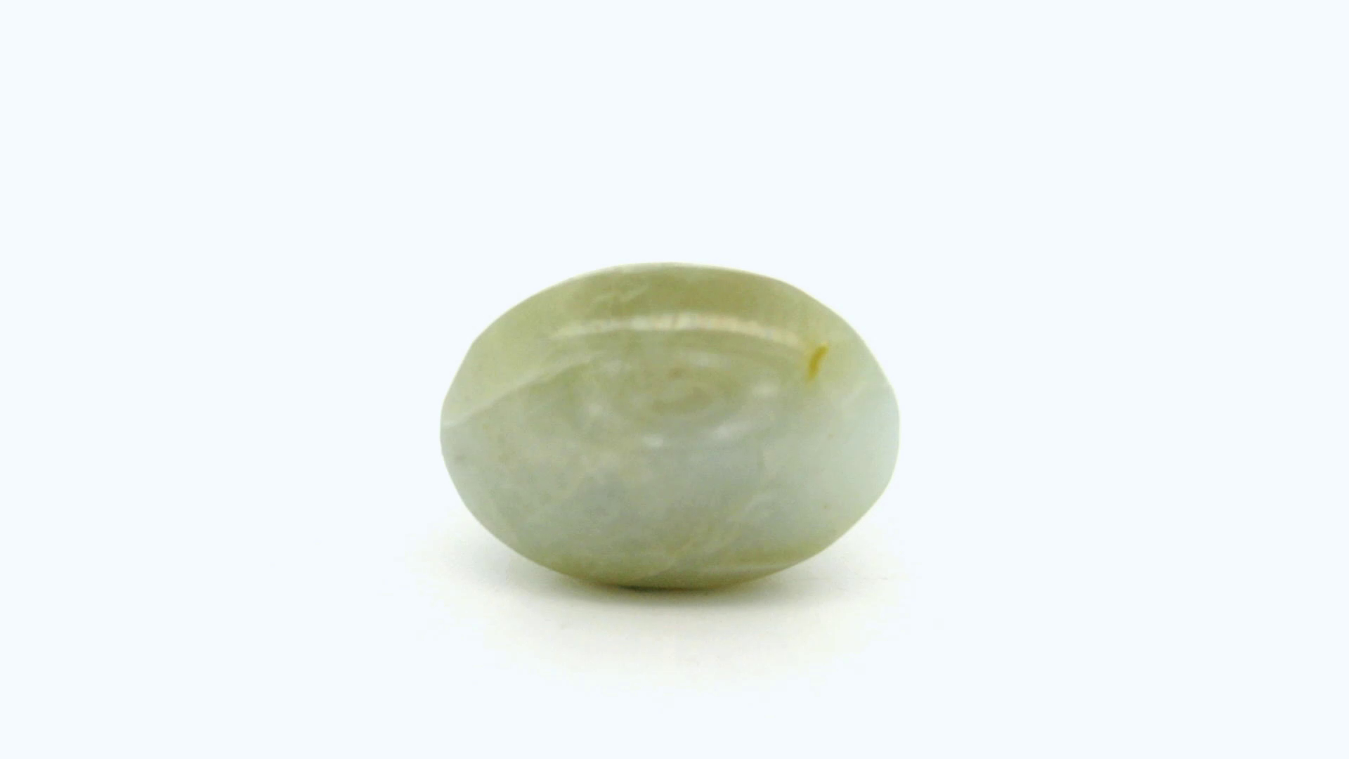 Natural cat’s eye 6.25 cts