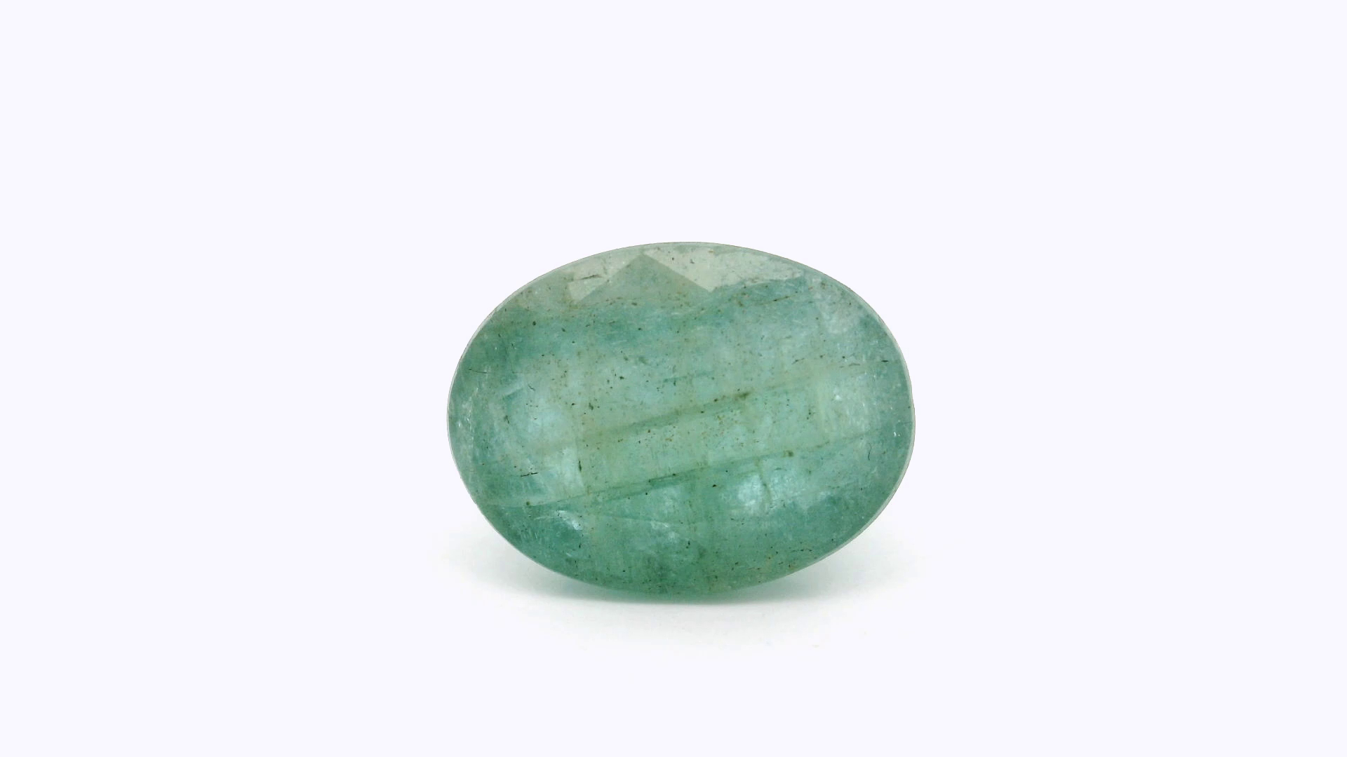 Natural Emerald 5.25 cts
