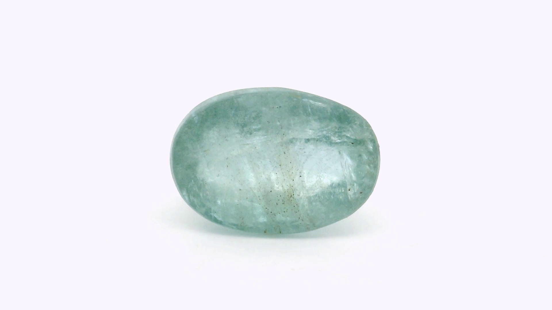 Natural Emerald 4.60 cts