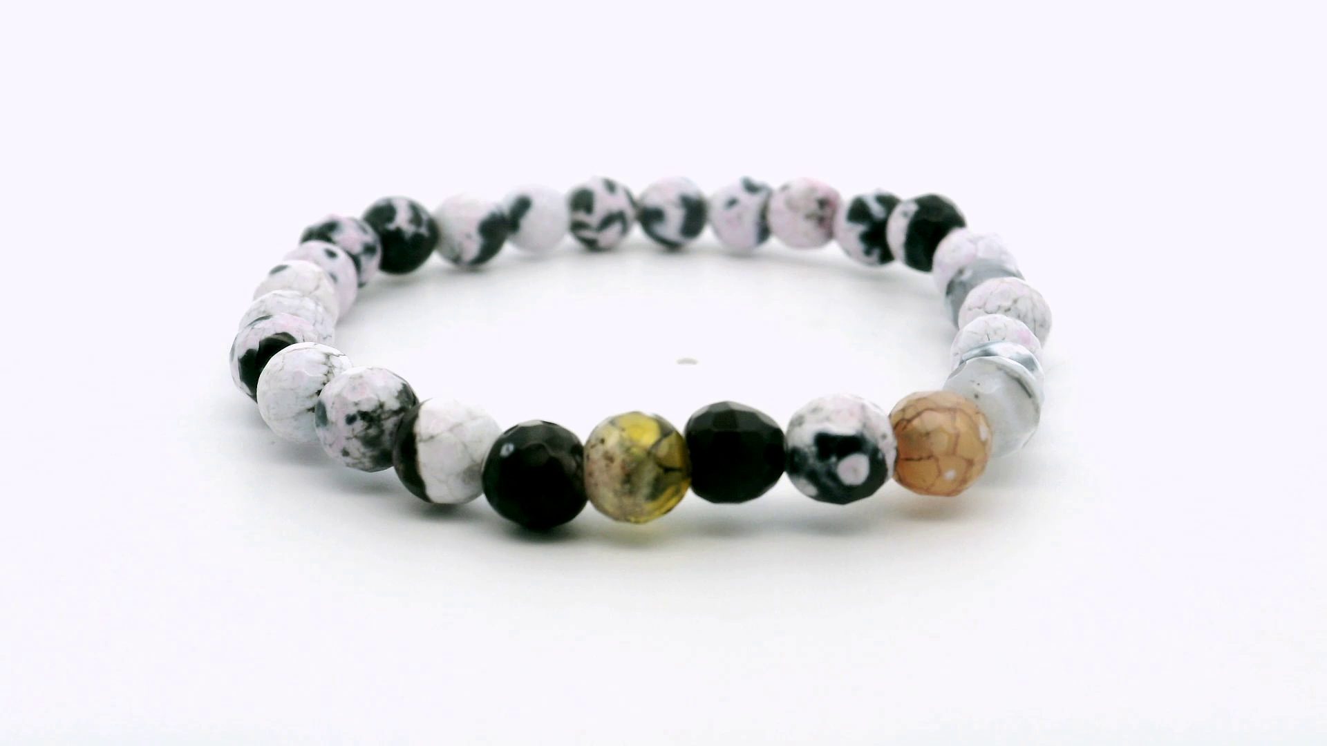 Aventurine Bracelet