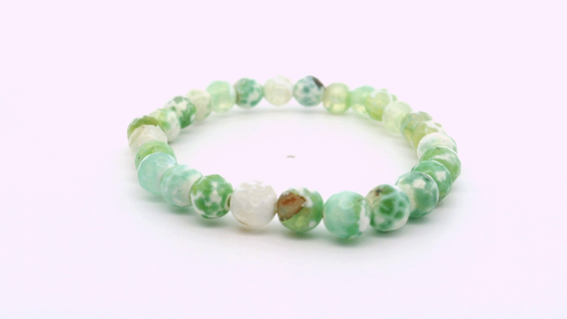 Aventurine Bracelet