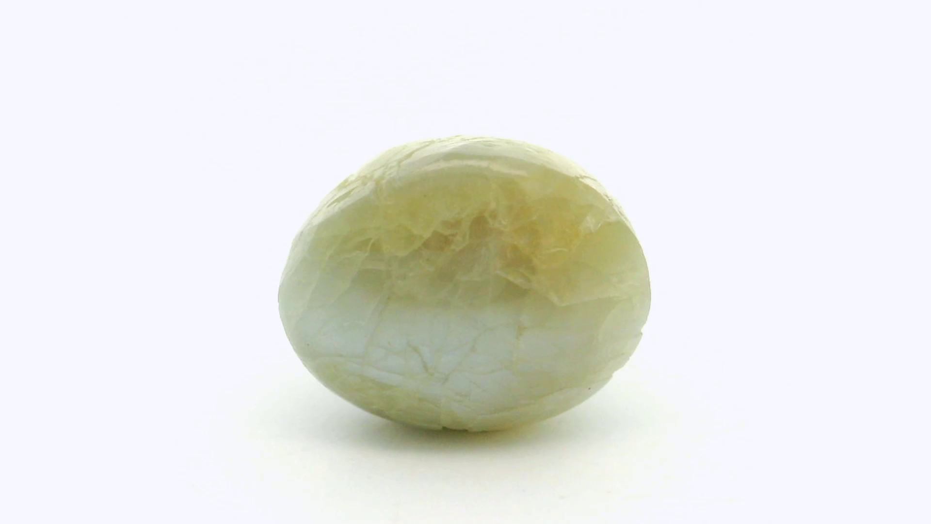 Natural cat's eye 7.70 cts
