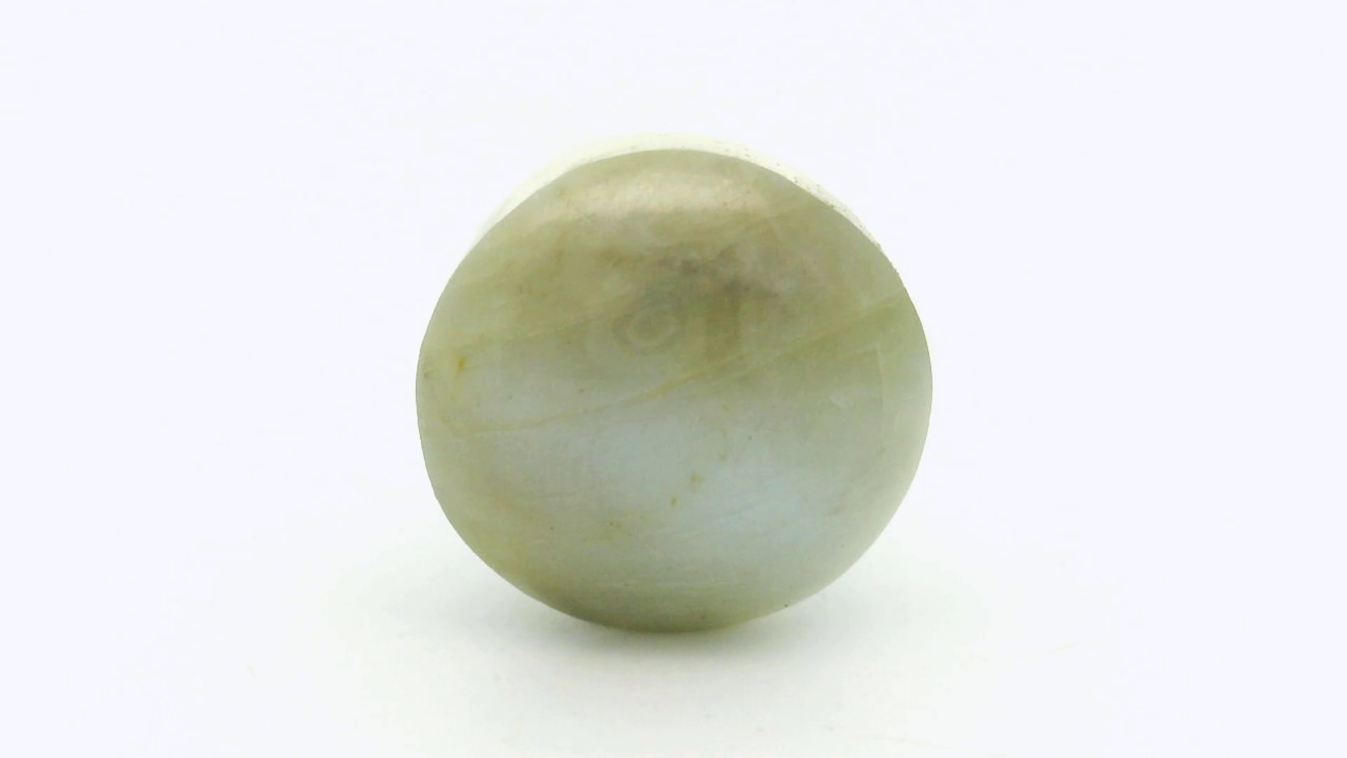 Natural cat’s eye 8.15 cts