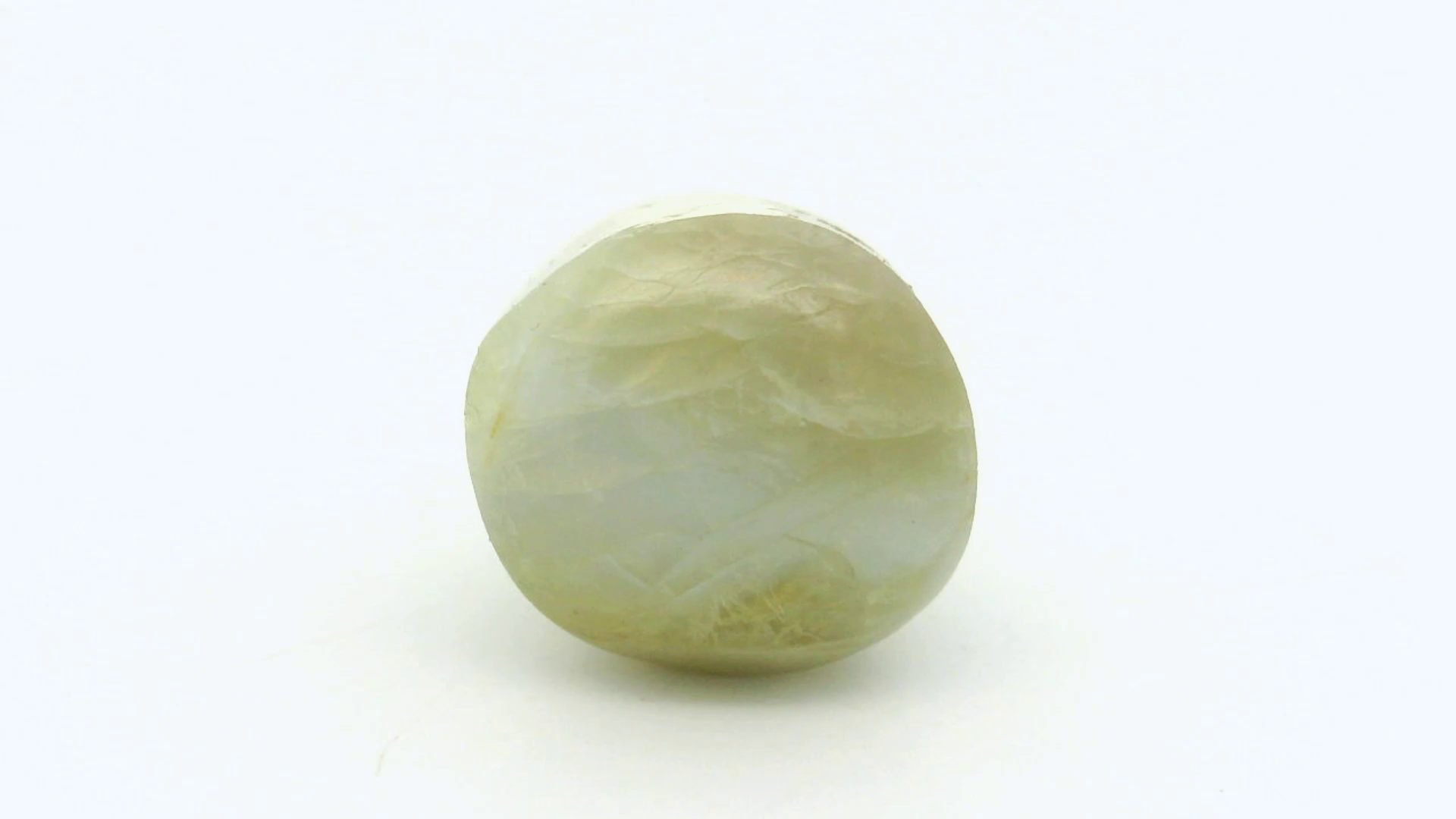 Natural cat’s eye 8.25 cts