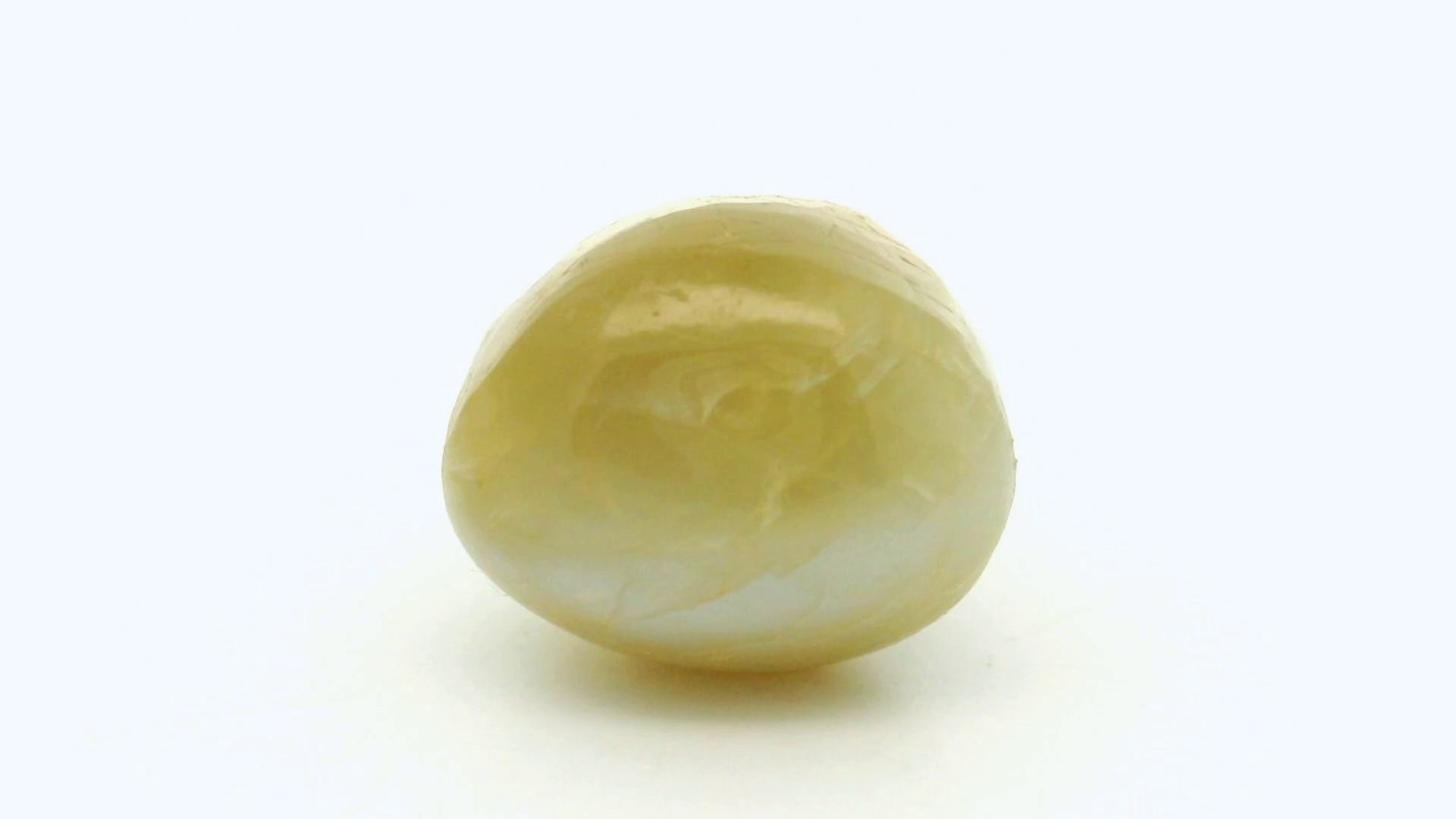 Natural cat’s eye 12.95 cts
