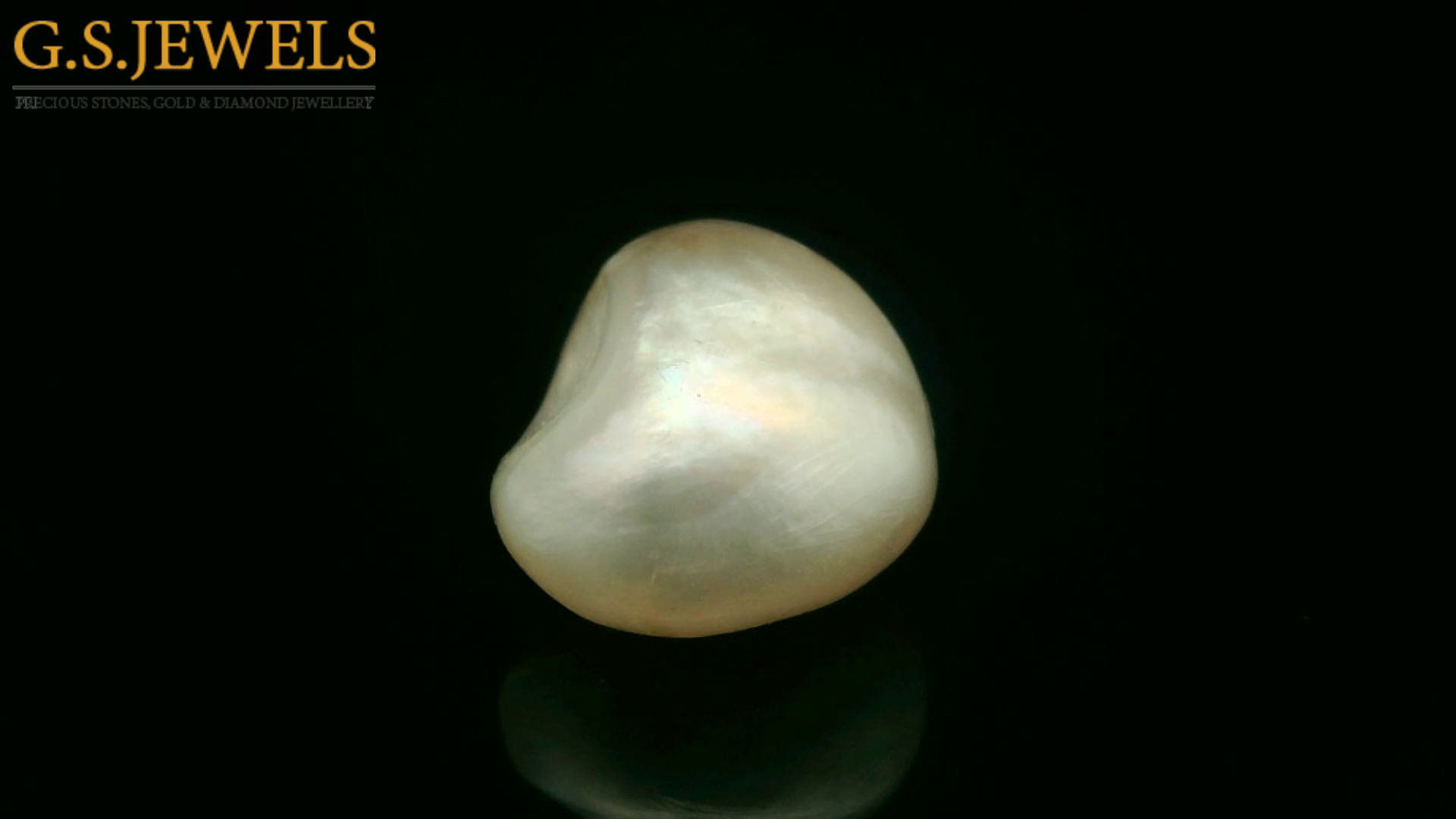 Pearl
