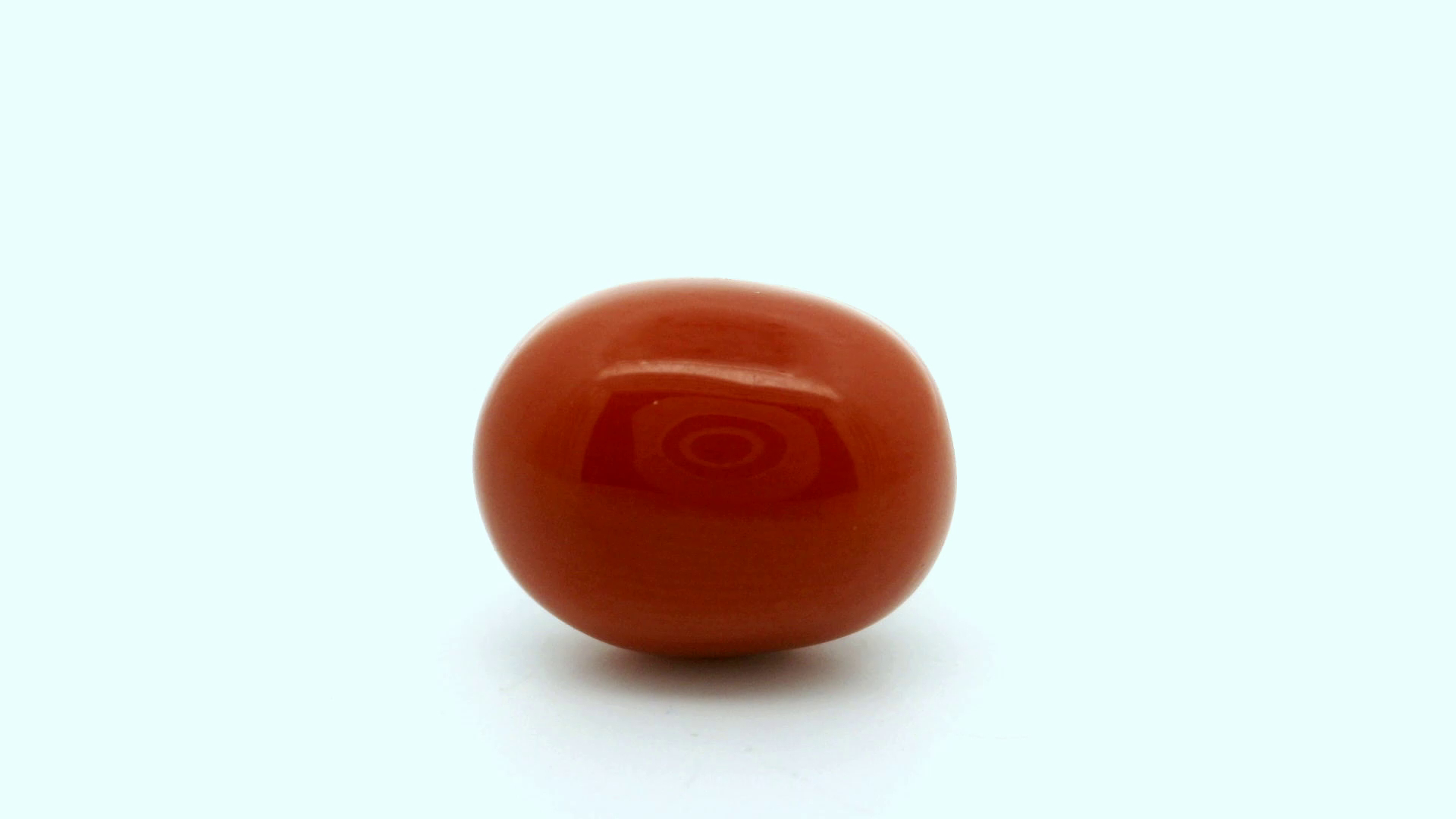 Natural Coral 6.15 cts