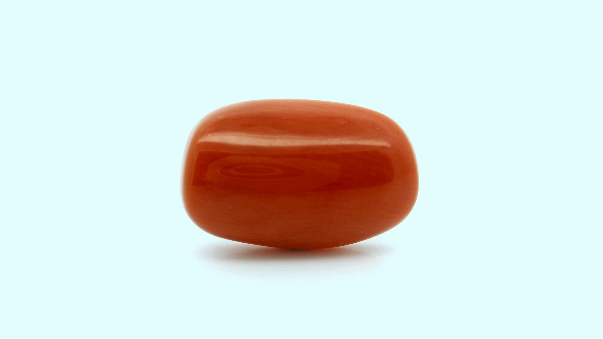 Natural Coral 6.00 cts