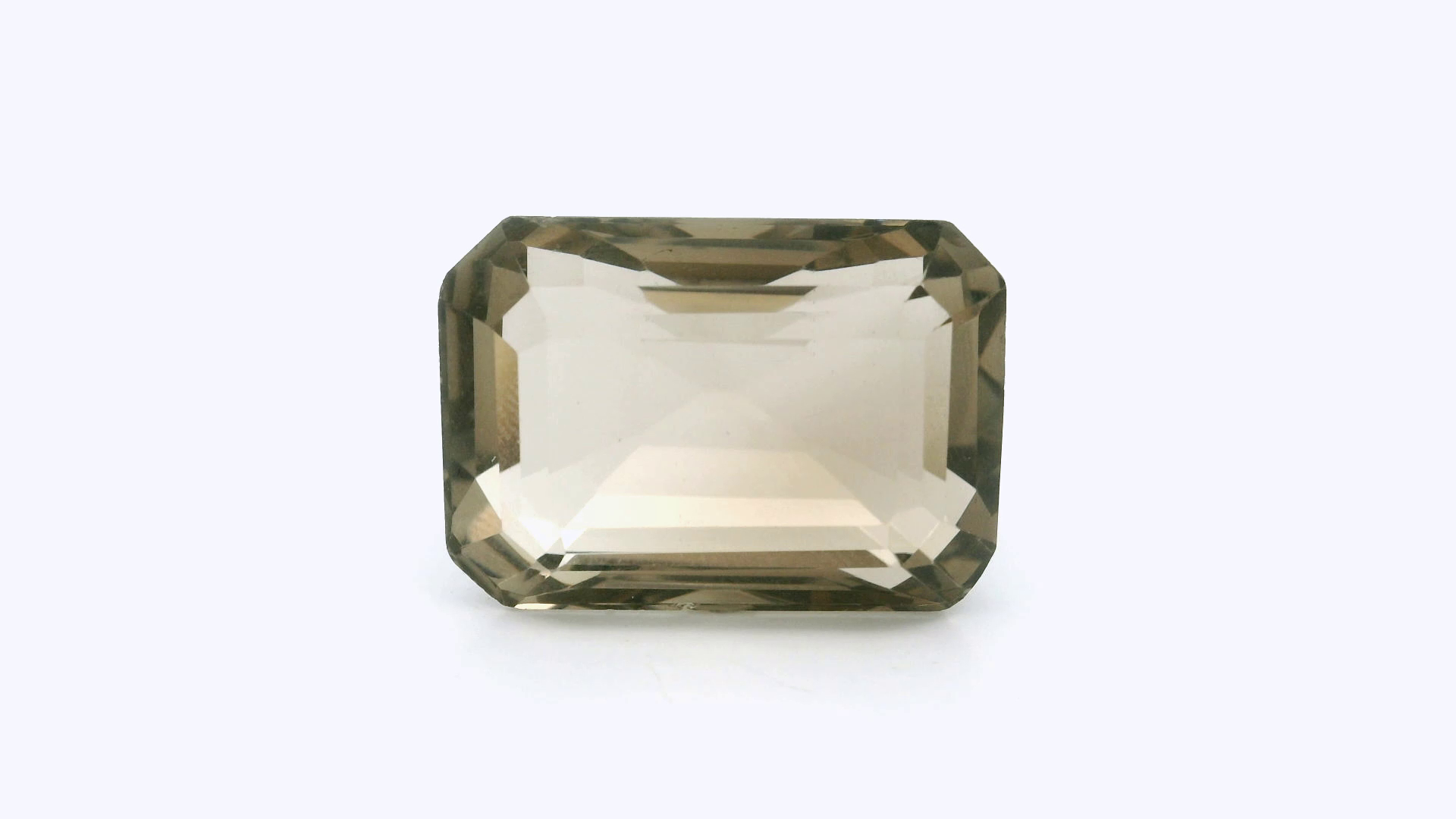 Natural Yellow Citrine 31.90 cts