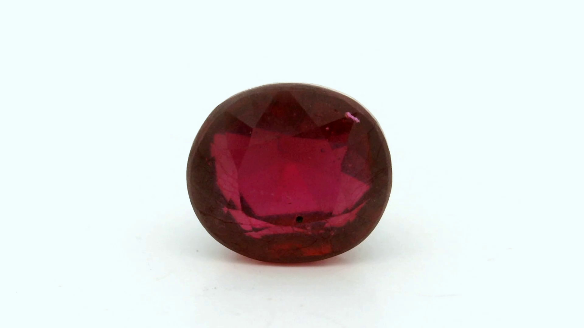 gsjewels