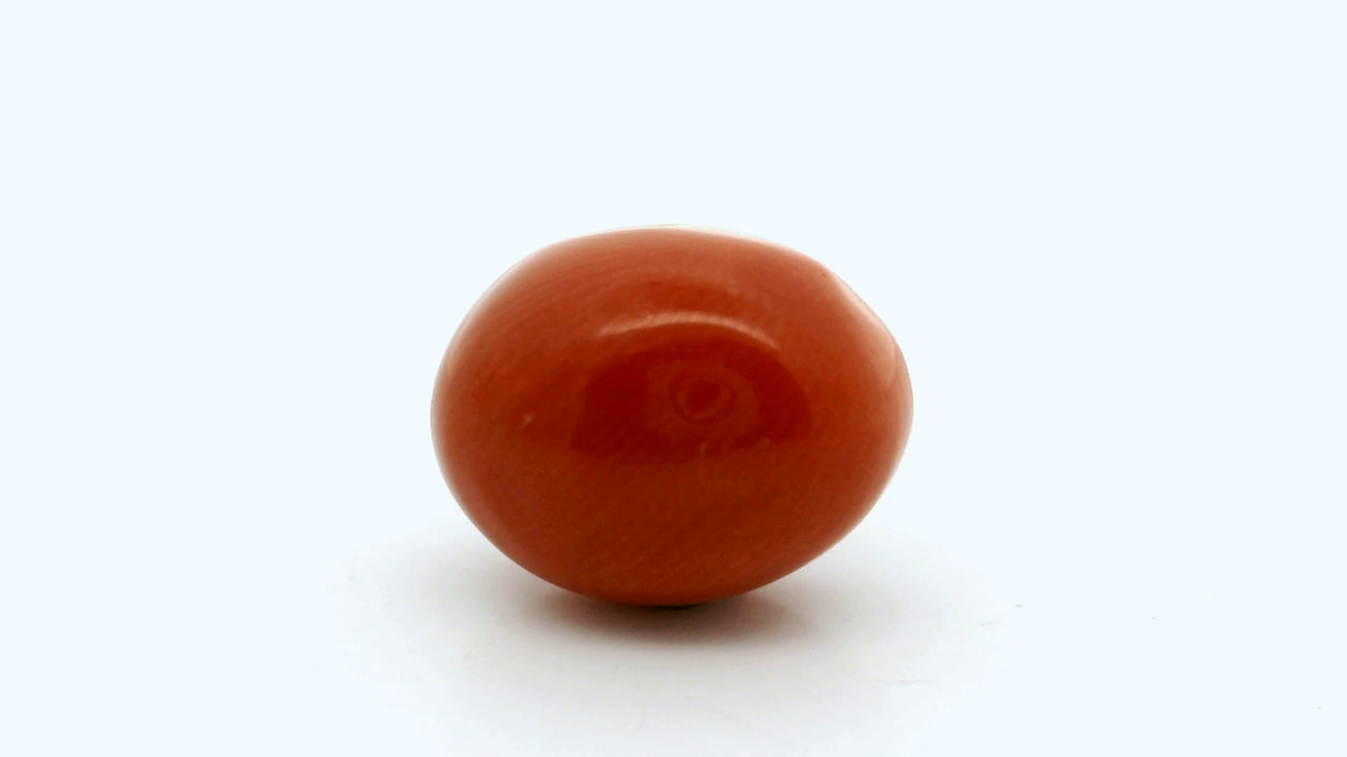 Natural Coral 9.00 cts