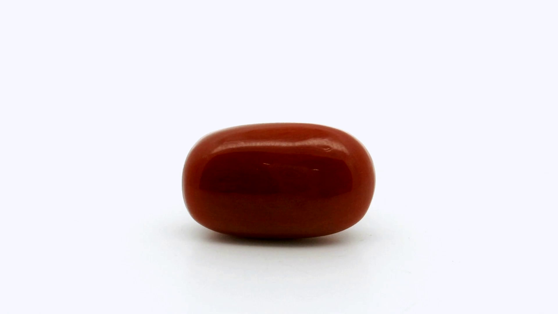 Natural Coral 14.54 cts