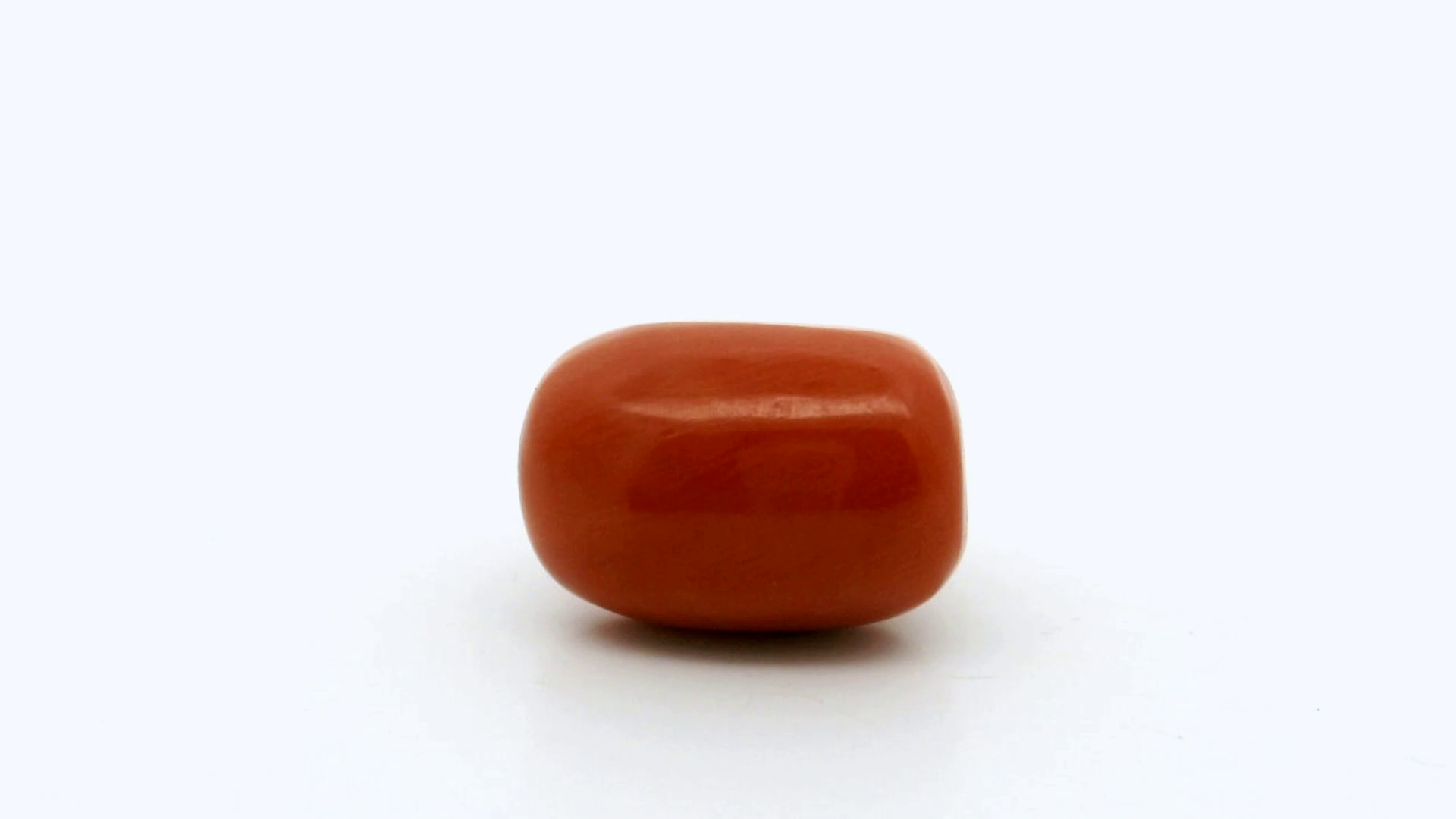Natural Coral 11.65 cts